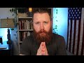 The Christian CHURCH Delusion | God Will NOT Be Mocked...