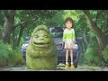 【 ピアノリラックス 】 スタジオジブリBGM ピアノバージョン | Best Ghibli Piano Collection | コクリコ坂から 、千と千尋の神隠し 、魔女の宅急便、風の谷のナウシカ