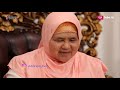 Bernuansa Emas, Mewahnya Rumah Mamah Dedeh Part 02 - Alvin & Friends 30/10