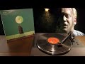 Mike Oldfield - Shadow On The Wall (1983) [Vinyl Video]