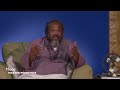 MOOJI - Surrender the Surrenderer & Wake Up to the Truth of Who You Are