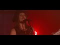 AMORPHIS 30TH ANNIVERSARY – STREAM FROM THE NORTH SIDE (SHOW №2) (2020/06/04)