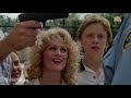National Lampoon's Vacation (1983) - Breaking Into Walley World Scene (9/10) | Movieclips