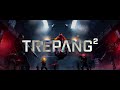 TrepangFu² | Everybody Was Kung Fu Fighting...