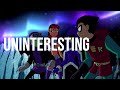 Teen Titans ISN'T as GOOD as You Remember