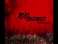 Kmoney Trapboi - 100 Degrees (Official Audio)