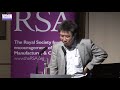 Ha-Joon Chang - 23 Things They Don't Tell You About Capitalism