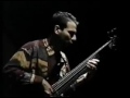 Chick Corea, Vinnie Colaiuta,John Patitucci  Live at blue note, tokyo 1992