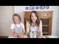 Raw Milk Butter | How to Make Butter at Home from Milk Cream