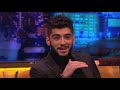 ZAYN MALIK CUTEST MOMENTS