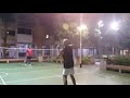 Baldev Badminton