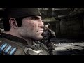 GEARS OF WAR: ULTIMATE EDITION [PART 1]