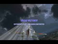 Wings of Heros Dogfight Mode