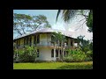 Paradise Awaits... Beach-front Hotel in Guanacaste / Samara, Costa Rica