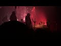 Батюшка (Batushka) by Krzysztof Drabikowski : Complete Show Live In Paris