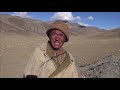 마지막 샹그릴라, 인도 라다크 여행 Trip to little Tibet in India Ladakh (KBS_20121103 방송)