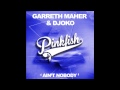 Garreth Maher - That Friday Feeling Mix