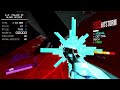 Layers of Envy by Raifu: ULTRAKILL custom levels (Brutal) (Blind-ish)