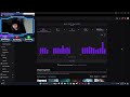 How Much MONEY Do Small Twitch Streamers Make? | Proof Showing Real Numbers