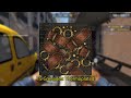 STEAMPUNK - Critical Ops Operation: Boiling Point - The SteamPunk Season Pass