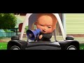 BOSS BABY - DESPACITO SONG VIDEO