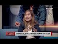 Sidang PK, Kuasa Hukum Saka Tatal Tetap Yakin Vina Tewas karena Kecelakaan | AKIM tvOne