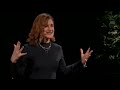 The Health Benefits Of Learning a Foreign Language | Daria Zaikovskaia | TEDxOulu
