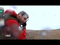 Record Jet Suit Mountain Ascent (Reloaded)