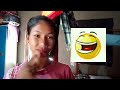 Dipor Ni Mwi Sung Mani || Ang Sikla Cha Mani//Apho Manwi Homani🤣Vegetable🥗Cooking Vlog//KokborokVlog