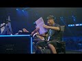 Evo 2024: THE KING OF FIGHTERS XV Winners Semifinals | Xiaohai vs SCORE