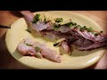 Chinese Style Steamed Red Snapper Recipe Tutorial 
