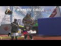 Greatest comeback in IW history!