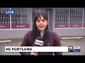 Leaders call Portland ‘smell’ ordinance unfair, discriminatory after complaint closes pho restaur...