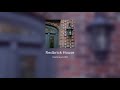 Redbrick House - An Original Song