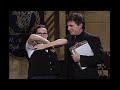 snl most iconic sketches of all time