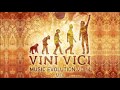 VINI VICI Music Evolution Vol.4 Mix