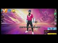 free fire 1vs 2🥱 challenges in lone wolf 🥀❤️‍🩹 #freefire #viral #oldff #viralvideo  #freefire1vs1