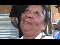 Indian Fry Bread at Taos Pueblo Powwow