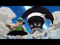 Zoro AMV [OnePiece]   Enemy [ImagineDragons and JID]