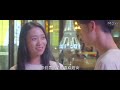 Call Me Miss Quarrel | Youth Romance film, Full Movie HD