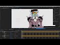 Dynamic Chain Rig After Effects CC Tutorial