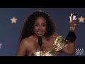 Sheryl Lee Ralph Best Supporting Actress in a comedy series winning acceptance speech