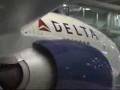 Building The Delta 777-200