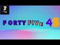 Numbers song 1 to 50 for children | counting numbers | cartoon baby