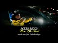 Roddy Ricch - murda one (feat. Fivio Foreign) [Official Audio]