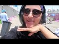 My first hajj experience! Hajj2023 vlog.