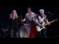 U2 & Patti Smith - Bad + People Have the Power Pro Shot HD