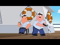 Family Guy -  Leeeroy Jenkins