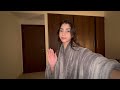 What is my job in Dubai? 🇦🇪 | Job kitny time me mili? | Maimoona shah vlogs