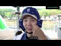 BTS namgi moments (10 years of friendship)